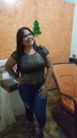 Julissa Frias