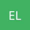 Eden Alejandro Lopez Solis