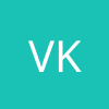 Vanina Kerbs