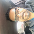 Luis Alexander Peña Lopez