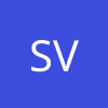 Sharick Villacis