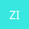 Zipa Insecta