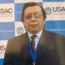 Carlos Enrique Chiquitó Burrión
