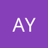 Adrian Yacila