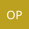 Omar Pacheco