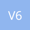vicho 611