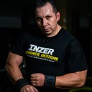 Mario ZAMBRANO