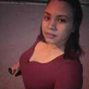 Leidy Castellano