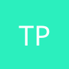 tiago parraga