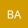 Bea Aeb