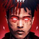 cristrian david espinosa toro