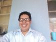 Juan Carlos  Monroy