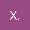 xEdwinLokurasx .