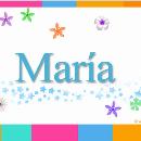 Maria Mercedes Santana Vilorio