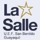 San Benildo La Salle