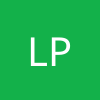 Lucas Palmeira
