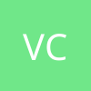 V C