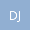 Dxy Jxy