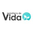 Semillero de Vida