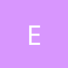 Edsoniano 