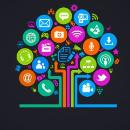 Brenda Ivone Ponce Vargas