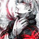 KANEKI SAMA