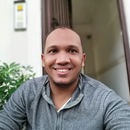 Richard Sanchez