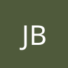 Johnathon Bennett