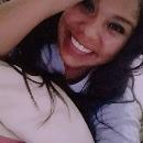 Evelin Enma Condori Salamanca