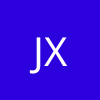 jose xavier