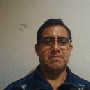 John R Valenzuela Torrres