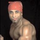 Kenneth Rodriguez