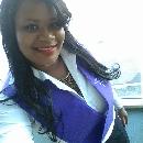 Leidys Frias