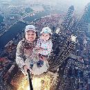 CARLOS RENE CARBO VELEZ