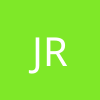 juan Ramirez