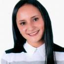 Jennifer Vaneza Hernandez Rivera