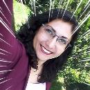Gloria Beatriz Cano
