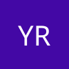 Yeimy Daniela Rincon Parra