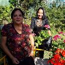 Vivian Melisa Ruiz Zamora