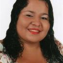 Ana Yolanda Pedraza Hidalgo