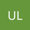 ULIS LYCEE