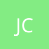 Jemmy Colon