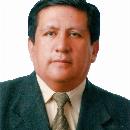 Carlos Mantilla
