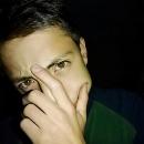 josue campoverde