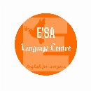 E'SA LANGUAGE CENTRE