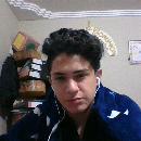CRISTOPHER DELGADO