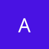 ARTEAGA 