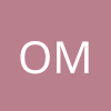 Oier Manso
