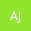 Arely Jaquez