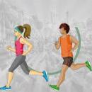 El Maratón al Cole 2024